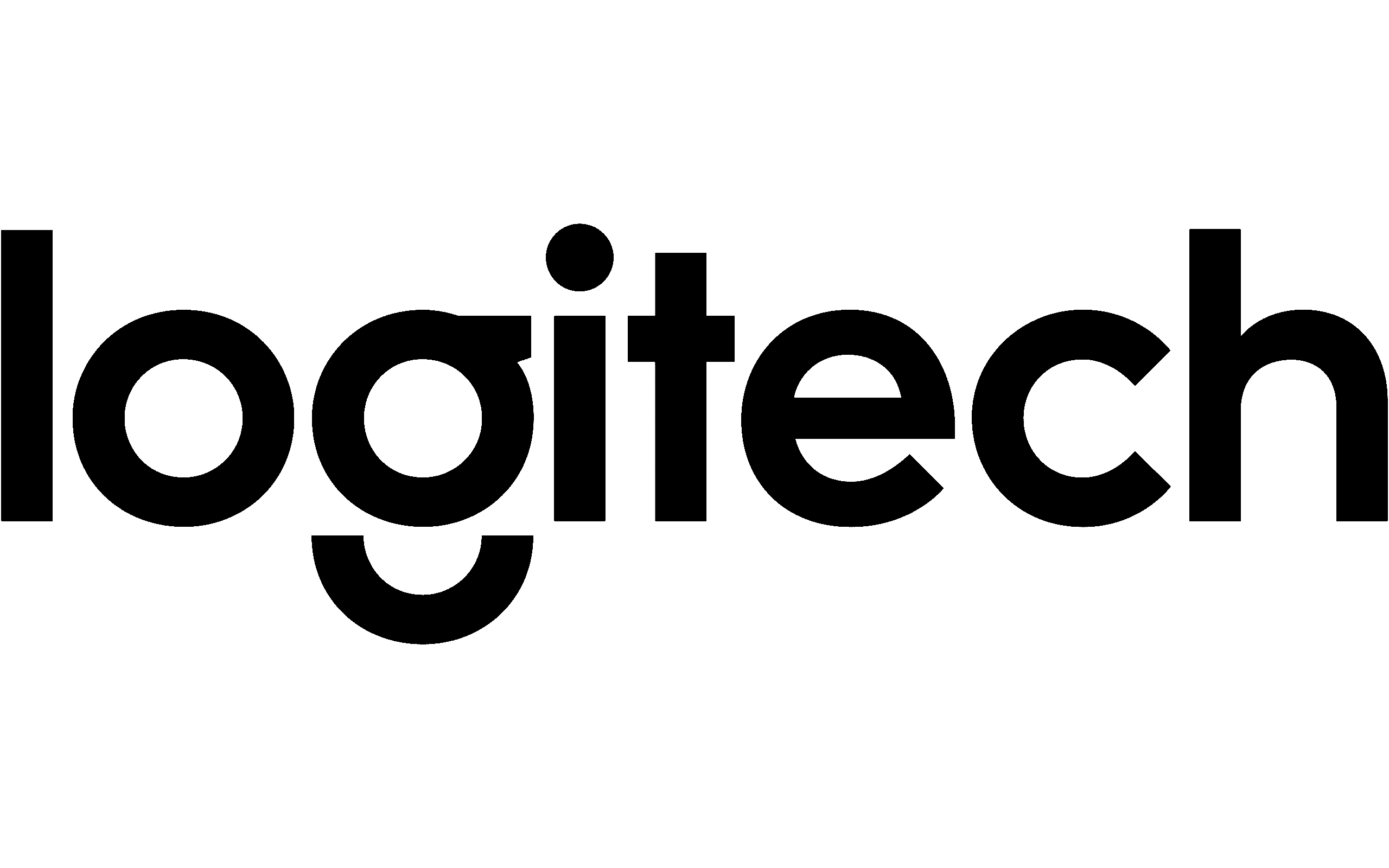 https://1000logos.net/wp-content/uploads/2020/05/Logitech-Logo.png