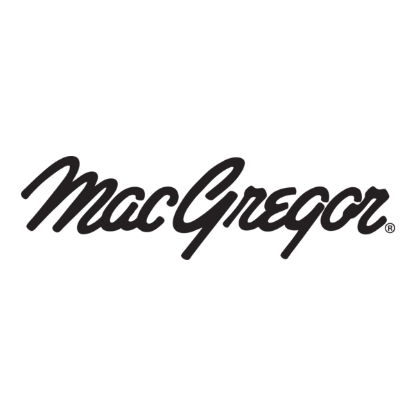 Macgregorgolf