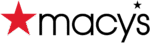 https://upload.wikimedia.org/wikipedia/commons/a/a0/Macy%27s_Logo_2019.png
