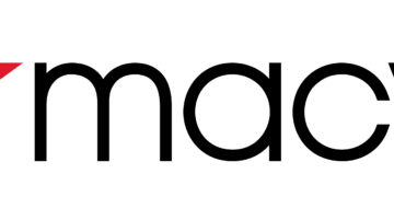https://upload.wikimedia.org/wikipedia/commons/a/a0/Macy%27s_Logo_2019.png