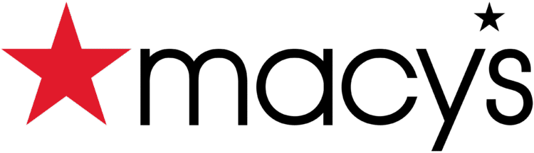 https://upload.wikimedia.org/wikipedia/commons/a/a0/Macy%27s_Logo_2019.png