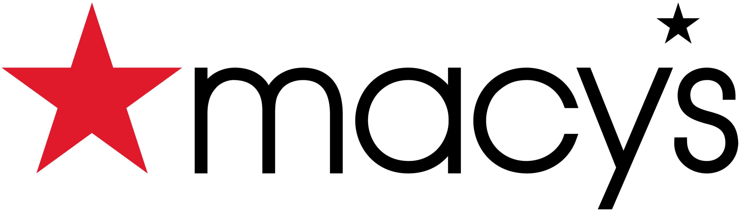 https://upload.wikimedia.org/wikipedia/commons/a/a0/Macy%27s_Logo_2019.png