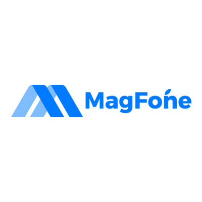 Magfone