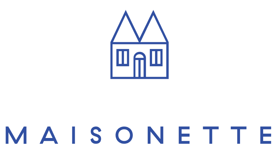 Maisonette