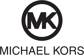 Michaelkors