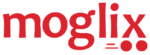 https://upload.wikimedia.org/wikipedia/en/4/4c/Moglix_logo.png