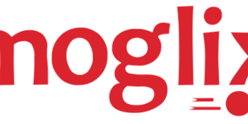 https://upload.wikimedia.org/wikipedia/en/4/4c/Moglix_logo.png