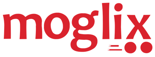 https://upload.wikimedia.org/wikipedia/en/4/4c/Moglix_logo.png