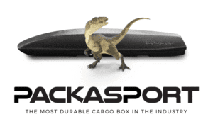 $200 Off Storewide at Packasport