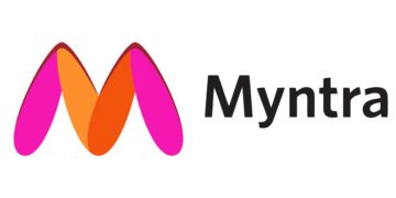 https://1000logos.net/wp-content/uploads/2022/08/Myntra-Logo.jpg