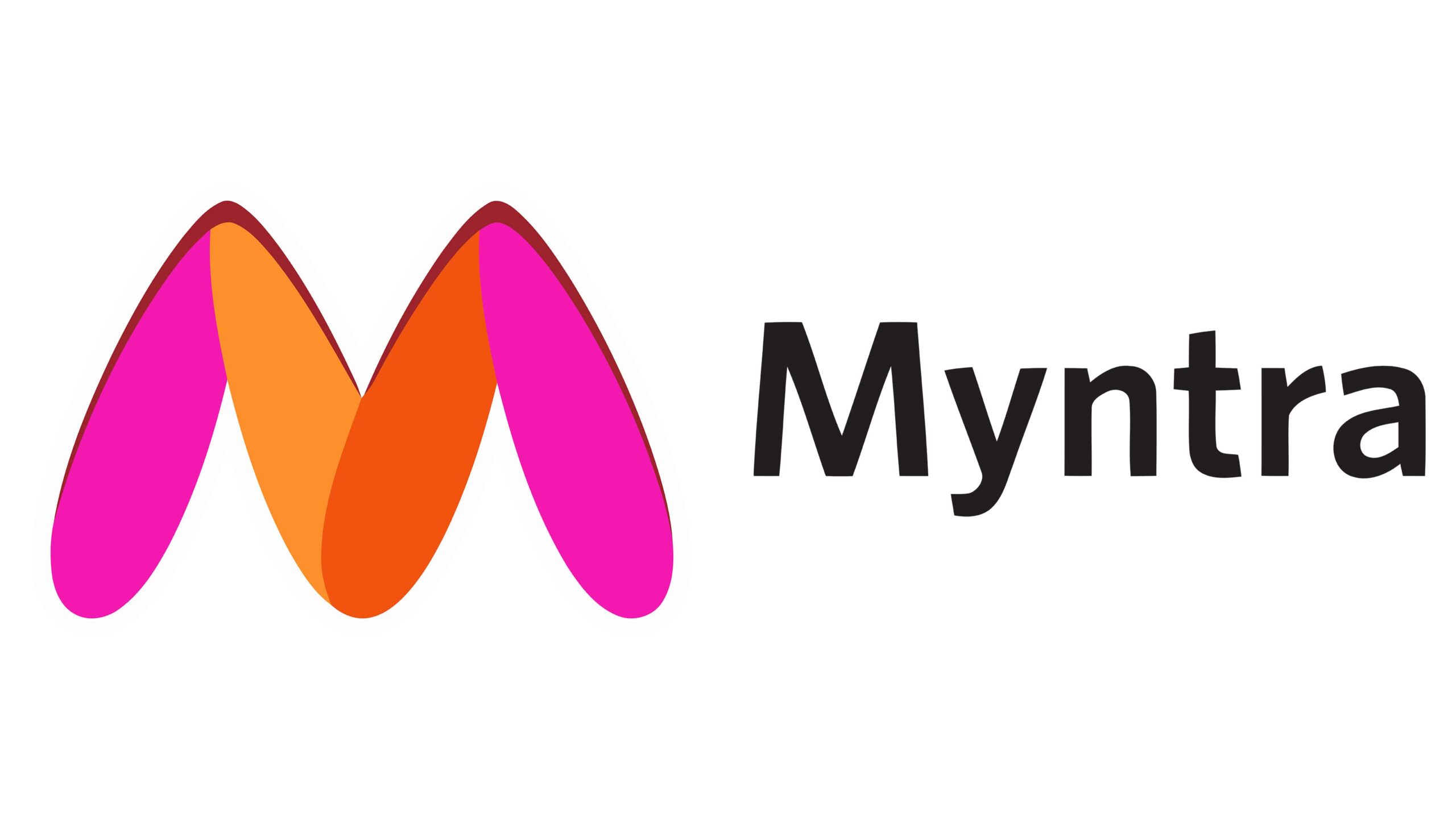 https://1000logos.net/wp-content/uploads/2022/08/Myntra-Logo.jpg