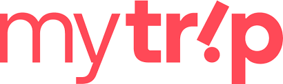 Mytrip