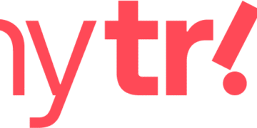 https://cdn.cookielaw.org/logos/e003a79f-ee9f-4a40-9a9f-f91f943b1a08/0196ecc0-4344-7bec-a43f-749e9372b231/c1c6b476-13d9-436d-9e57-f4daae880498/Mytrip_Logo_Colar_Pink.png