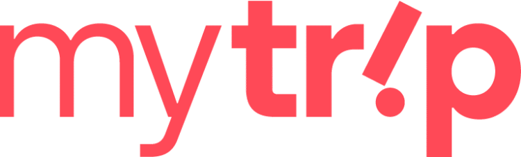 https://cdn.cookielaw.org/logos/e003a79f-ee9f-4a40-9a9f-f91f943b1a08/0196ecc0-4344-7bec-a43f-749e9372b231/c1c6b476-13d9-436d-9e57-f4daae880498/Mytrip_Logo_Colar_Pink.png