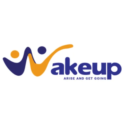 Mywakeup