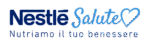 https://skin-assets.s3.amazonaws.com/nestle/NHS_LOGO.png