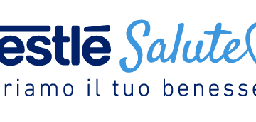 https://skin-assets.s3.amazonaws.com/nestle/NHS_LOGO.png