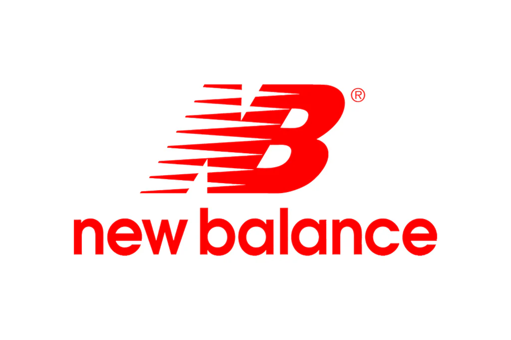 Newbalance