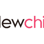 https://1000logos.net/wp-content/uploads/2021/05/Newchic-logo.png