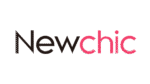 https://1000logos.net/wp-content/uploads/2021/05/Newchic-logo.png