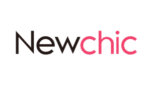 Newchic