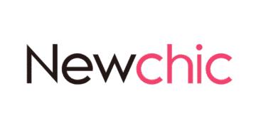 https://1000logos.net/wp-content/uploads/2021/05/Newchic-logo.png