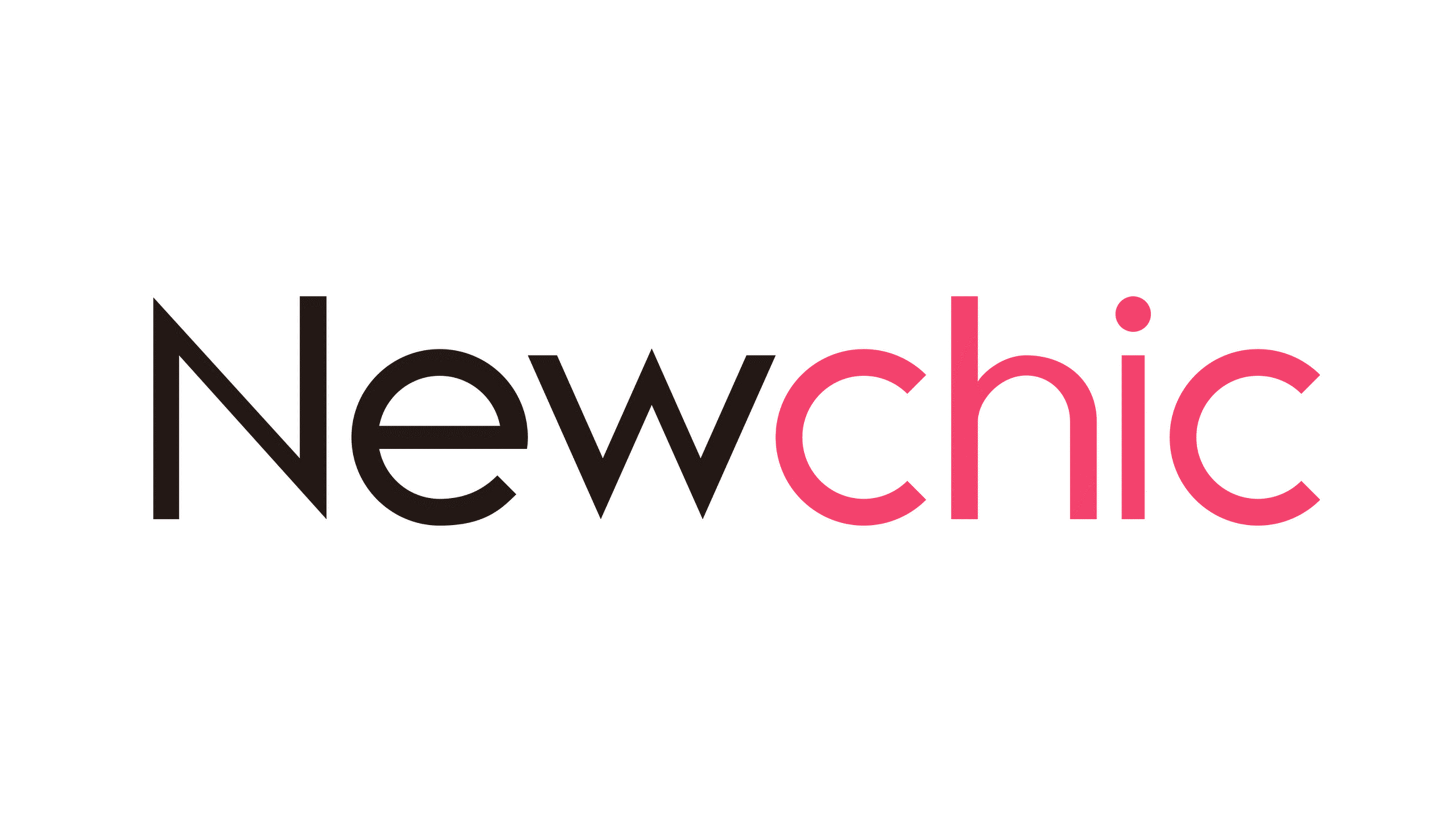 https://1000logos.net/wp-content/uploads/2021/05/Newchic-logo.png