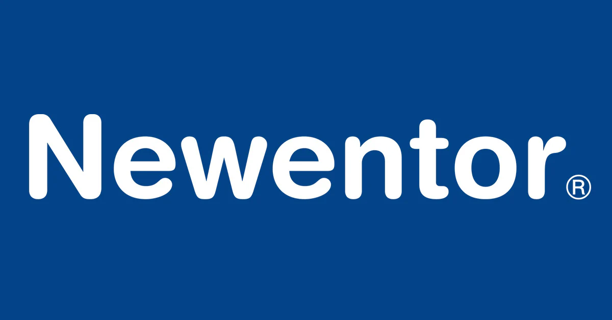 Newentor