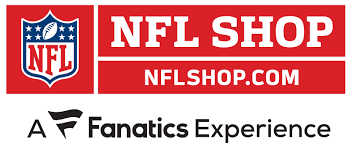Nflshop