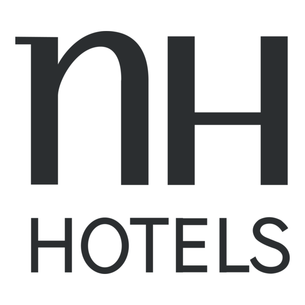 Nh-hotels