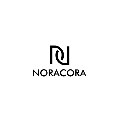 Noracora