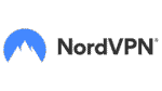 https://1000logos.net/wp-content/uploads/2022/08/NordVPN-Logo.png