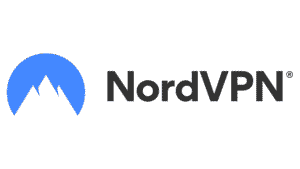 NordVPN Discount Code: 77% Off Your Purchase Copy and paste this code at nordvp