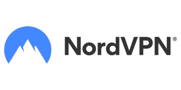 https://1000logos.net/wp-content/uploads/2022/08/NordVPN-Logo.png