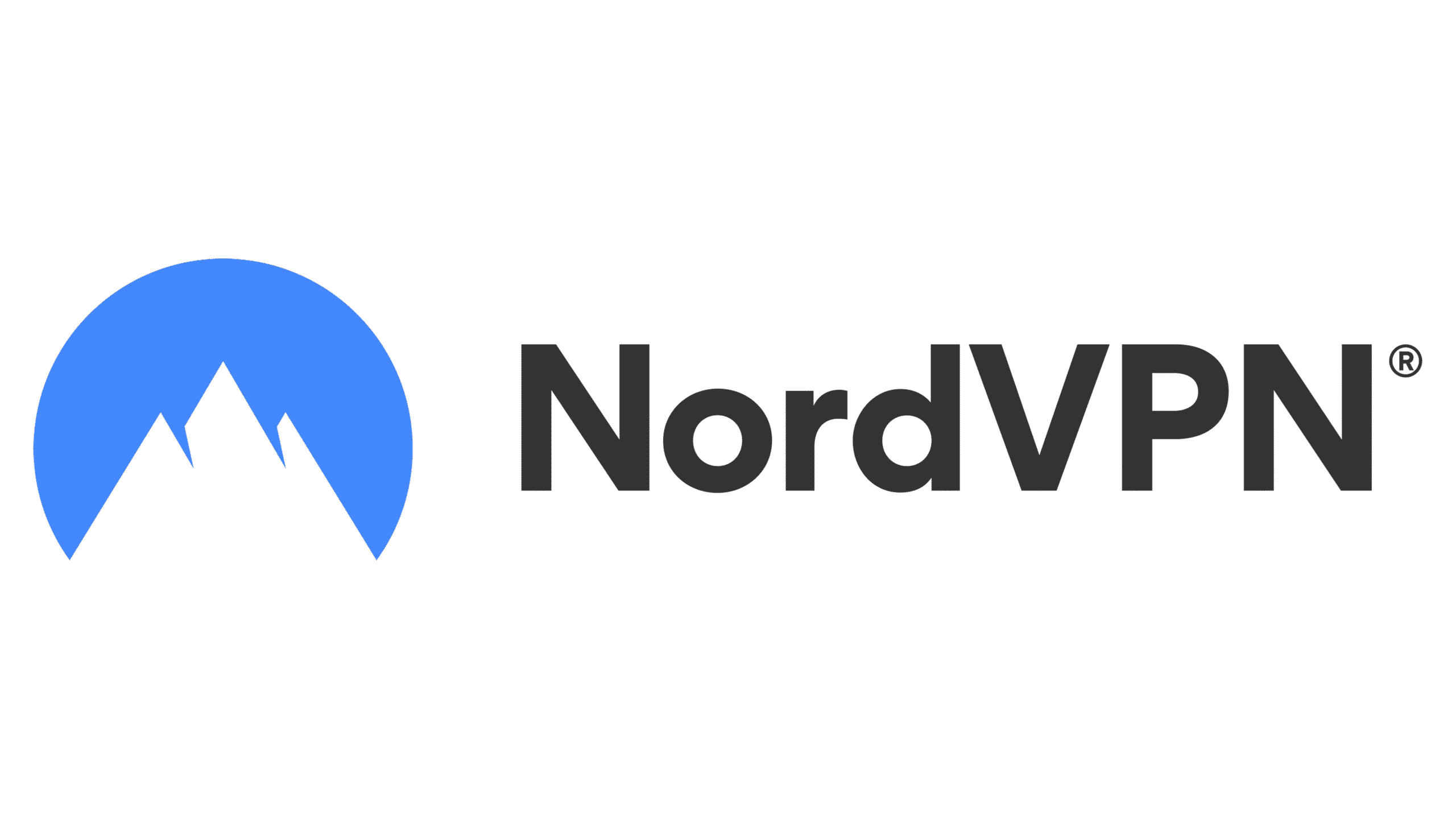 https://1000logos.net/wp-content/uploads/2022/08/NordVPN-Logo.png