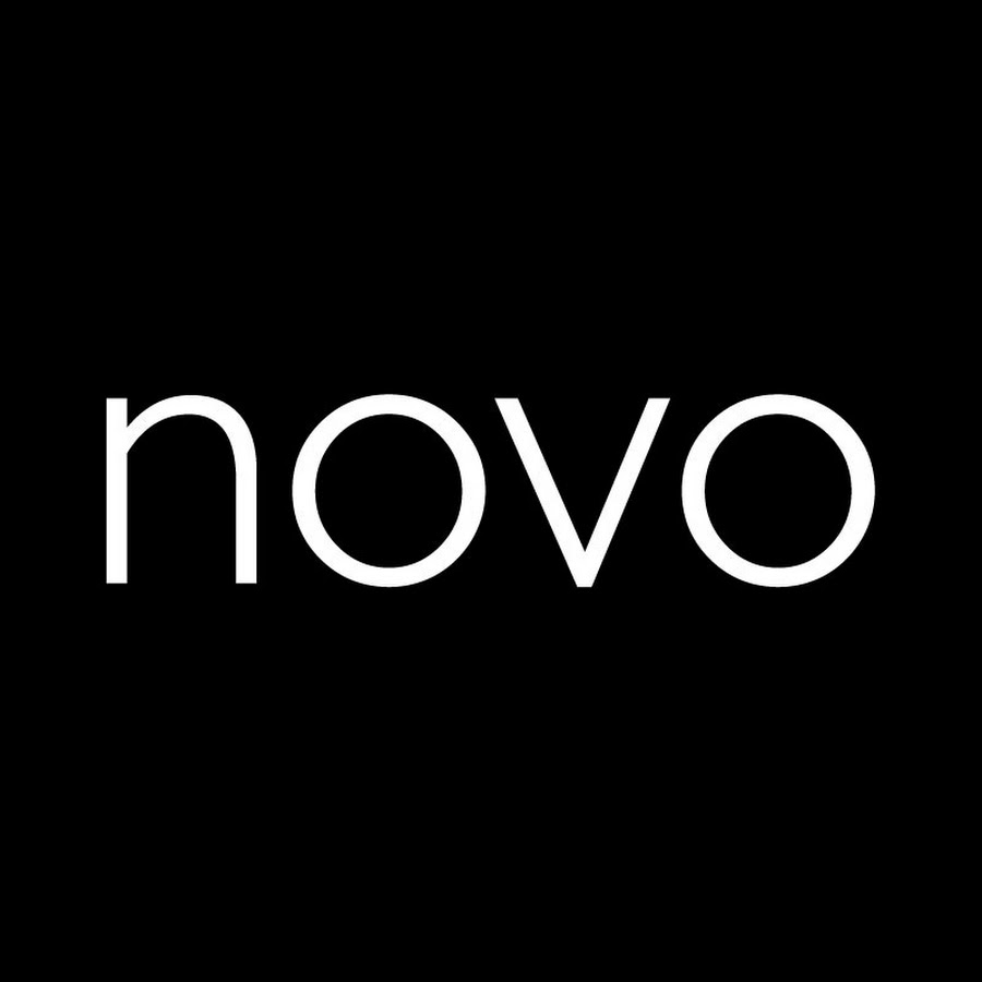 Novoshoes