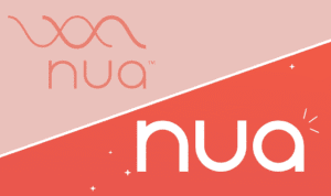 Shop Nua Products & Get Gift Cards On Your Orders