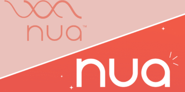 https://nuawoman.com/blog/wp-content/uploads/2025/04/NuaGlowUp_15April2025_Blog-1140x675.png