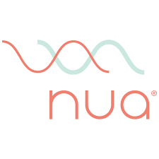 Nuawoman