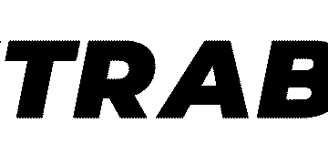 https://cdn-magazine.nutrabay.com/wp-content/uploads/2023/12/Nutrabay-top-logo-blue.png