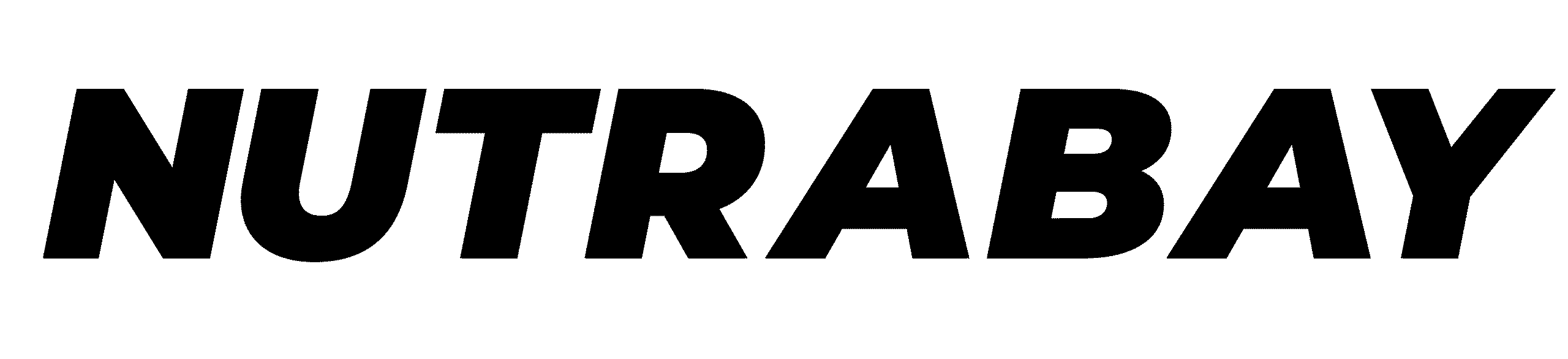 https://cdn-magazine.nutrabay.com/wp-content/uploads/2023/12/Nutrabay-top-logo-blue.png