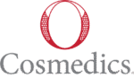 https://hellorosie.co.nz/wp-content/uploads/2023/04/O-Cosmedics-logo.png
