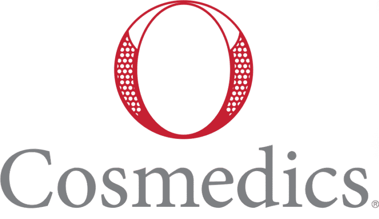 https://hellorosie.co.nz/wp-content/uploads/2023/04/O-Cosmedics-logo.png