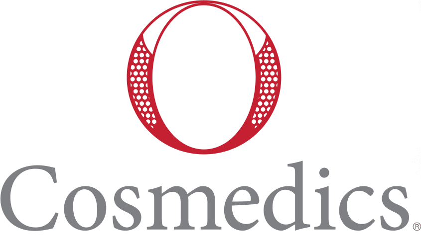 https://hellorosie.co.nz/wp-content/uploads/2023/04/O-Cosmedics-logo.png