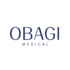 Obagi