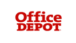 https://upload.wikimedia.org/wikipedia/commons/e/e3/Office-depot-logo.png