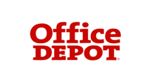 Save 20% Off Qualifying Print Services with Code