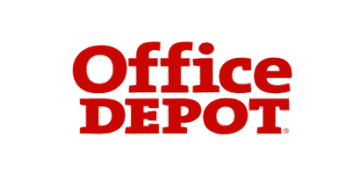 https://upload.wikimedia.org/wikipedia/commons/e/e3/Office-depot-logo.png