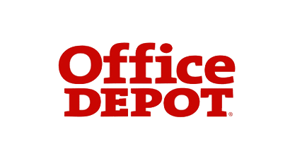 https://upload.wikimedia.org/wikipedia/commons/e/e3/Office-depot-logo.png