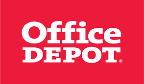 Officedepot